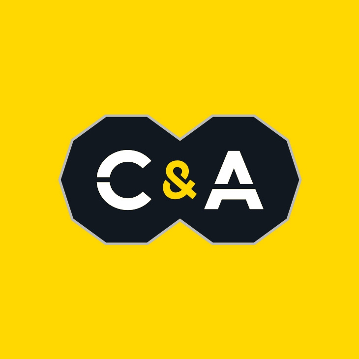 C&A