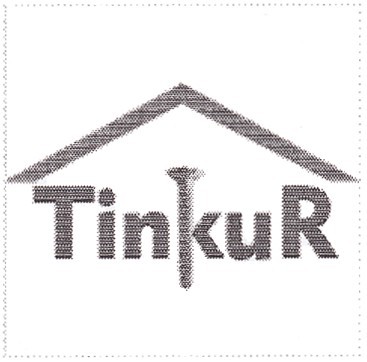 TINKUR