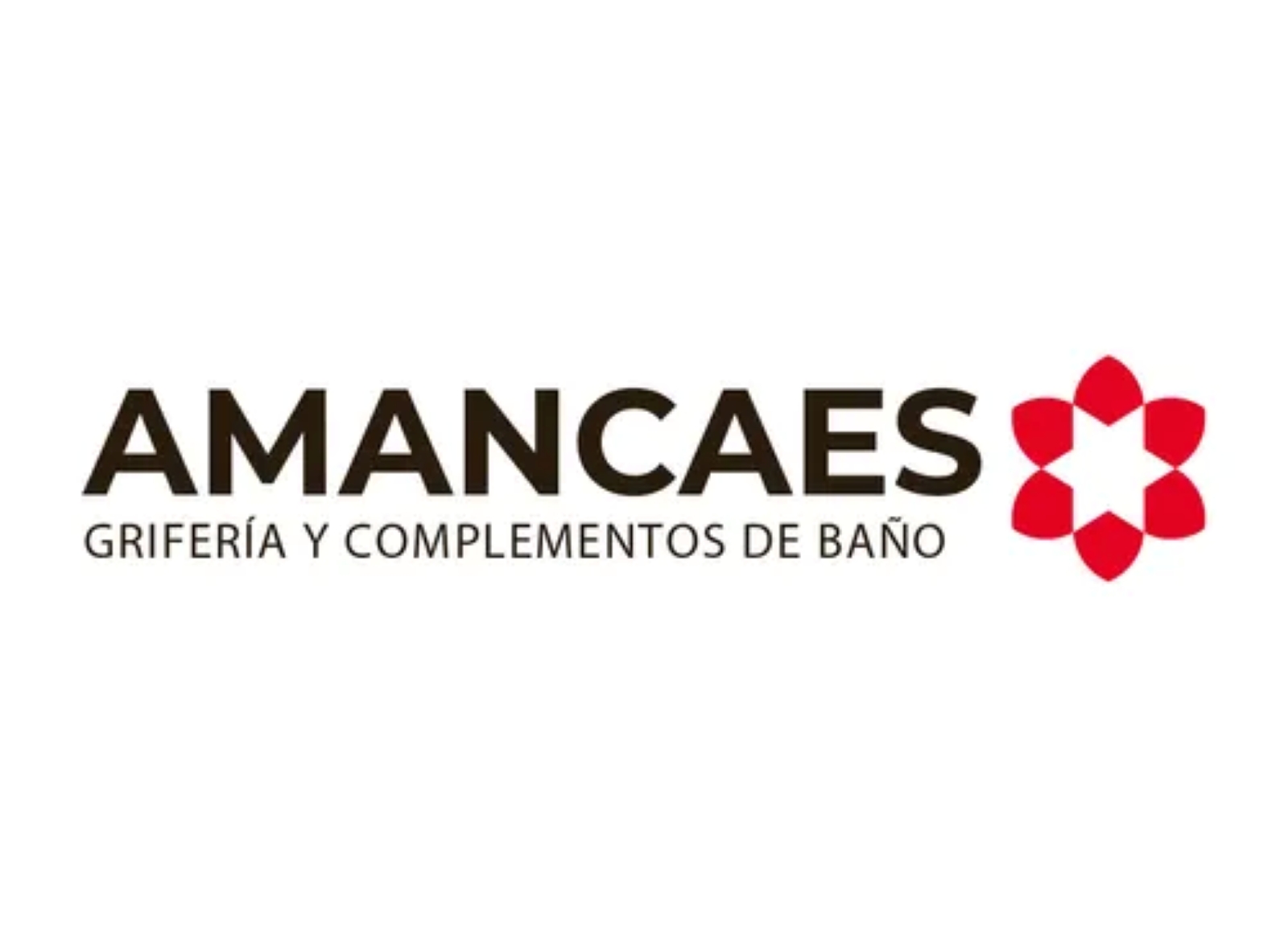 AMANCAES