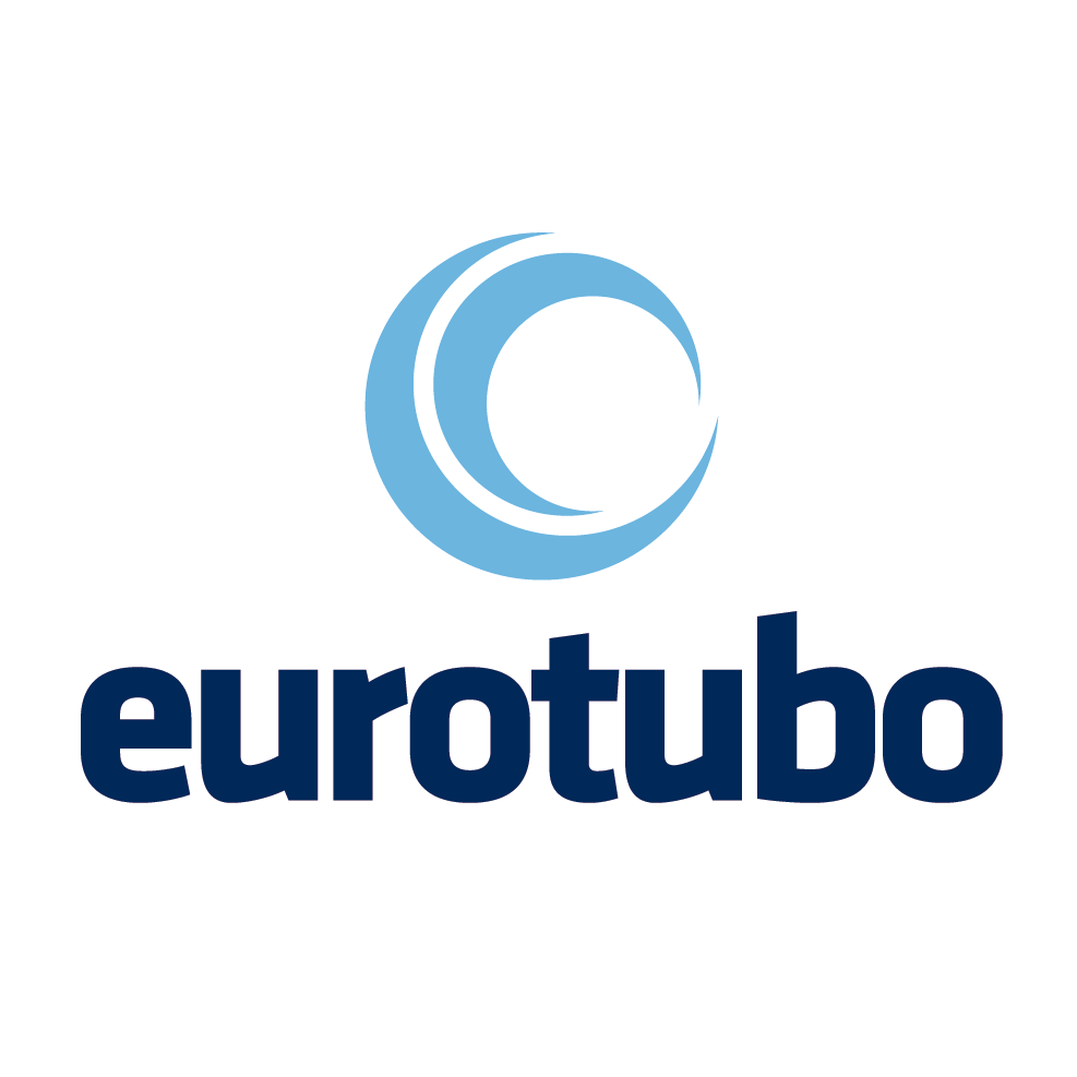 EUROTUBO