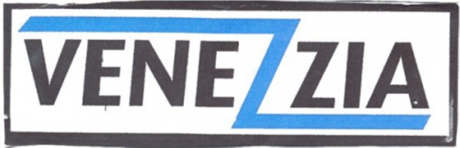 VENEZZIA