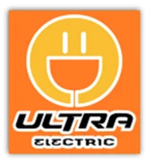 ULTRA