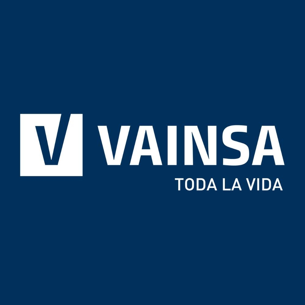 VAINSA