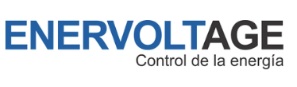 ENERVOLTAGE