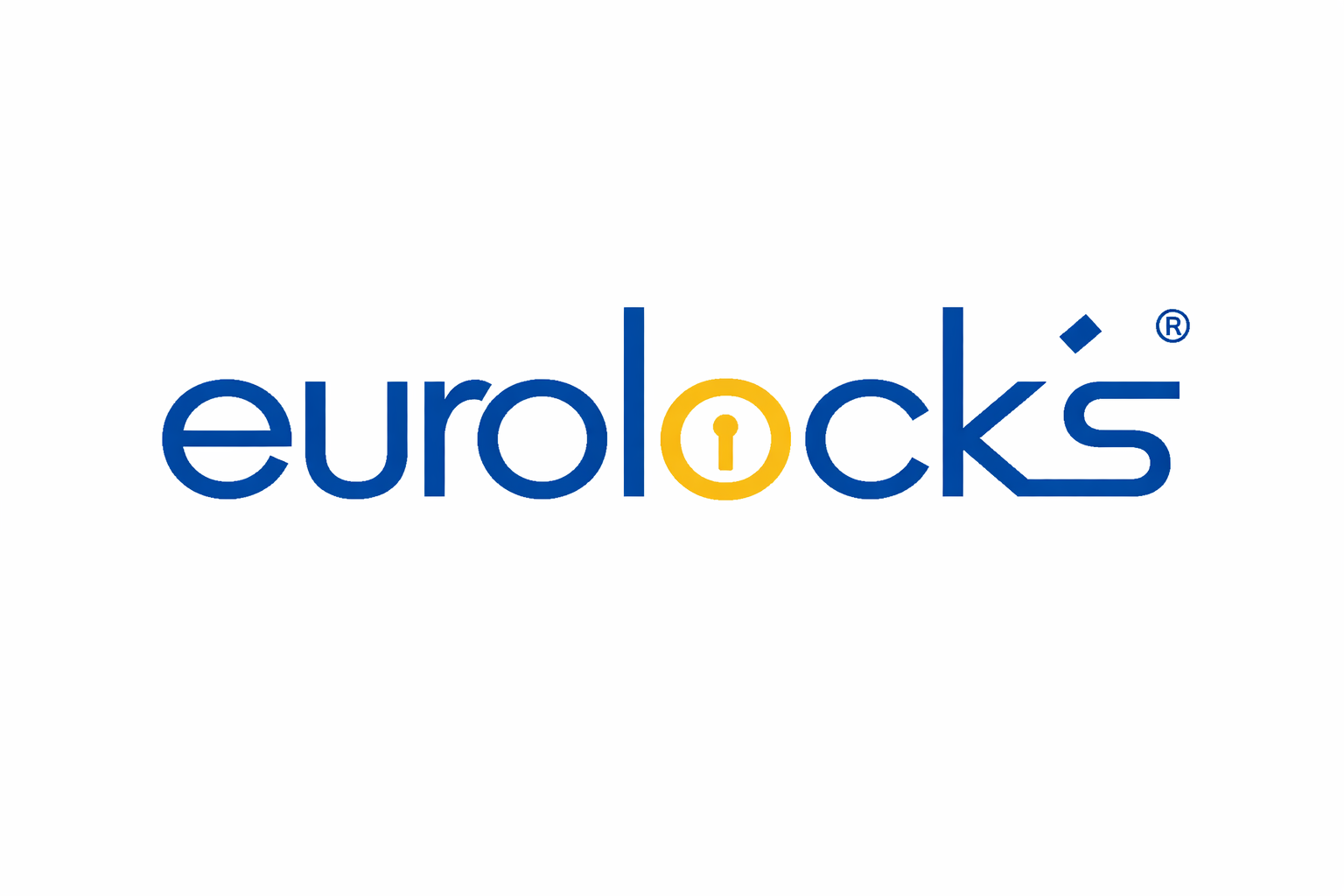 EUROLOCKS