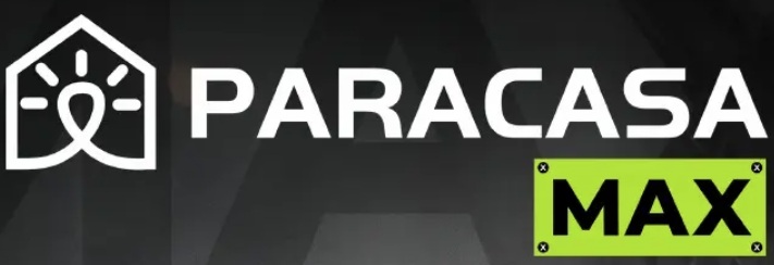 PARACASA