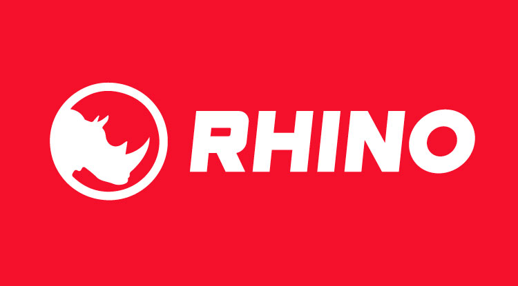 RIHNO