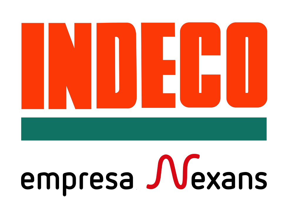 INDECO