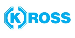 KROSS