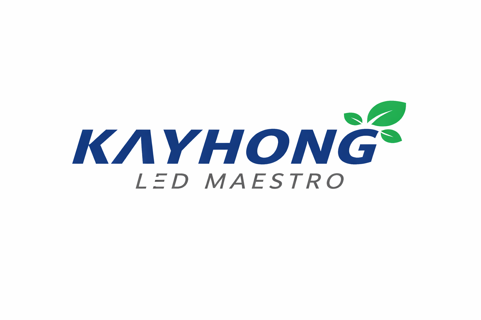KAYHONG