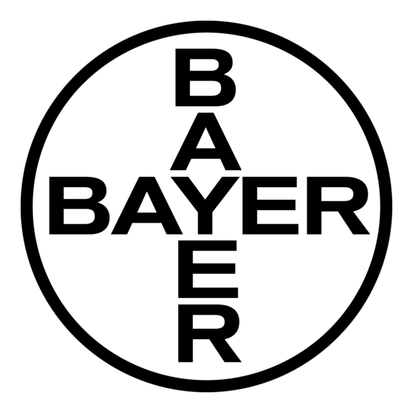 BAYER
