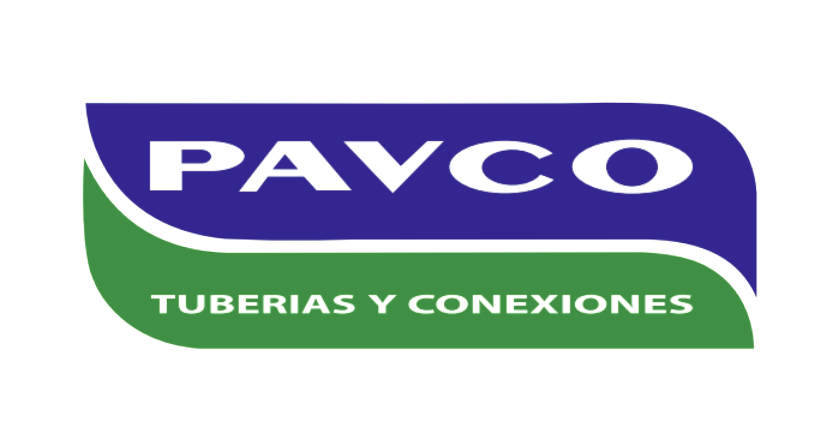 PAVCO