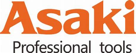 ASAKI