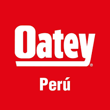 OATEY