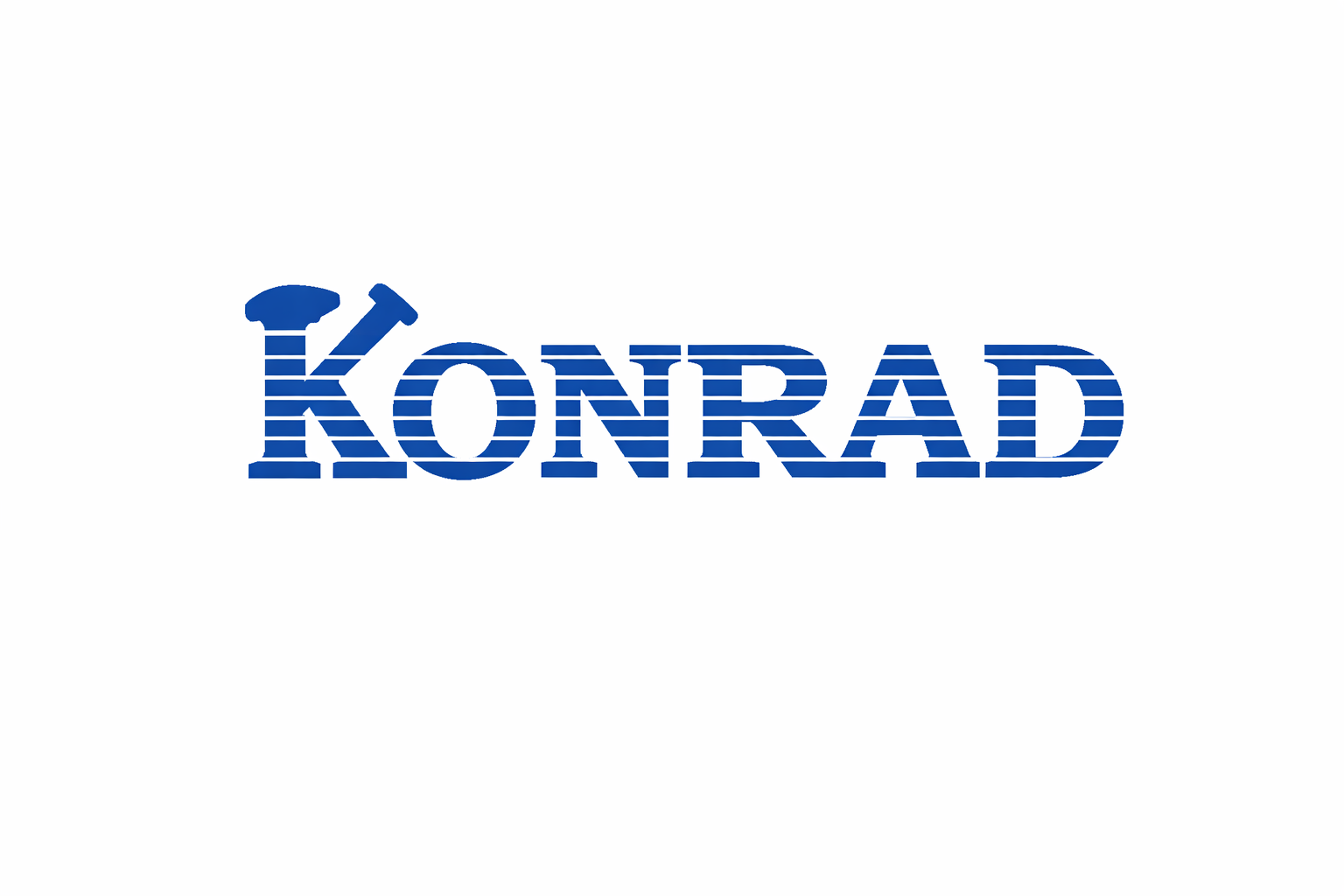 KONRAD