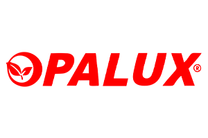 OPALUX