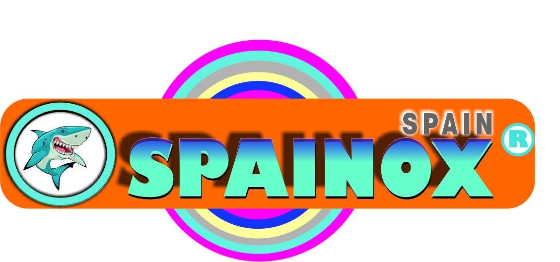 SPAINOX