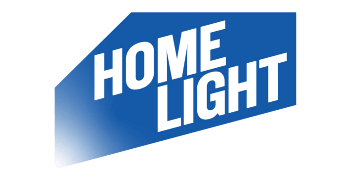 HOME LIGHT