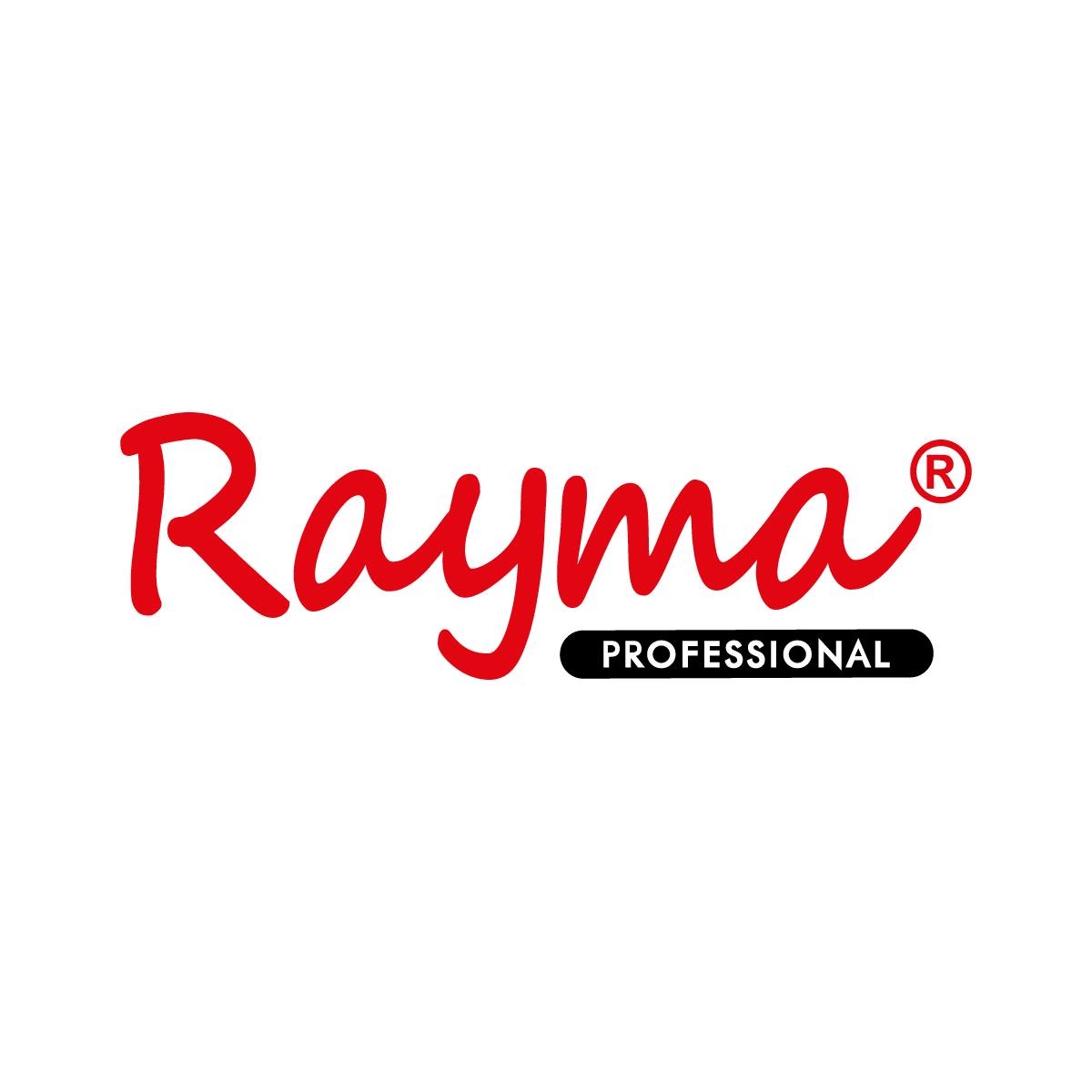RAYMA
