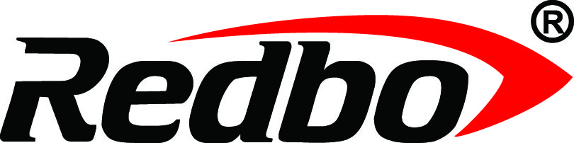 REDBO