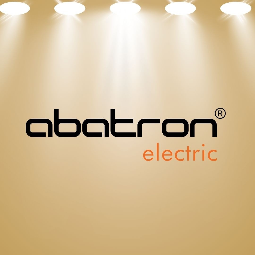 ABATRON