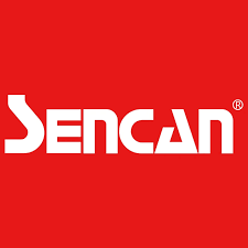 SENCAN