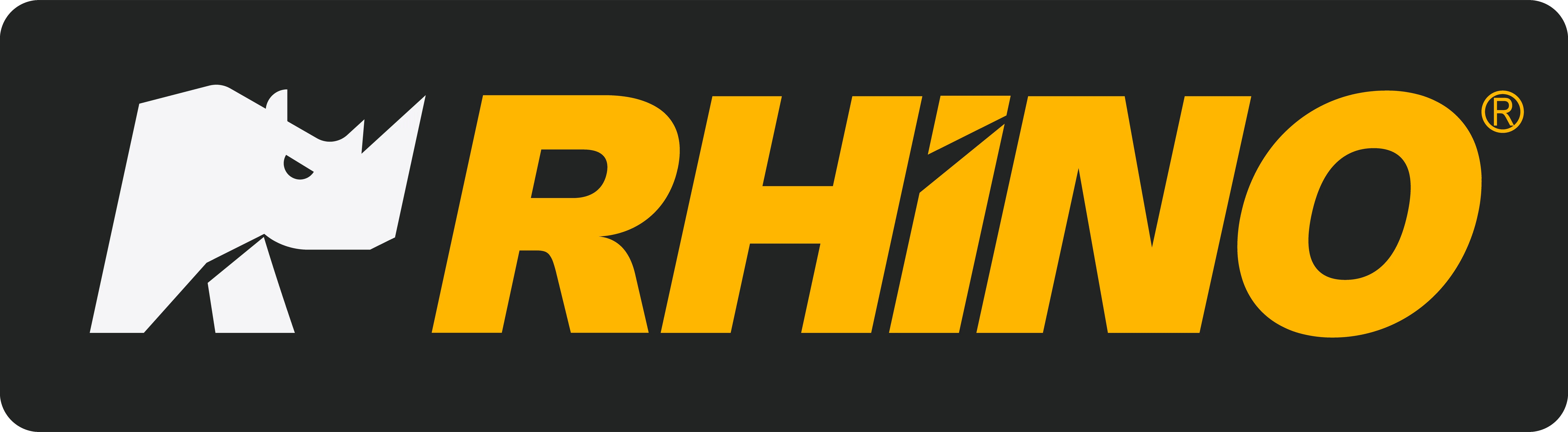 RHINO