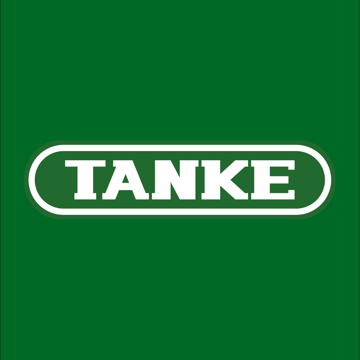 TANKE