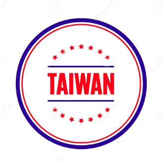TAIWAN