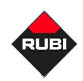 RUBI
