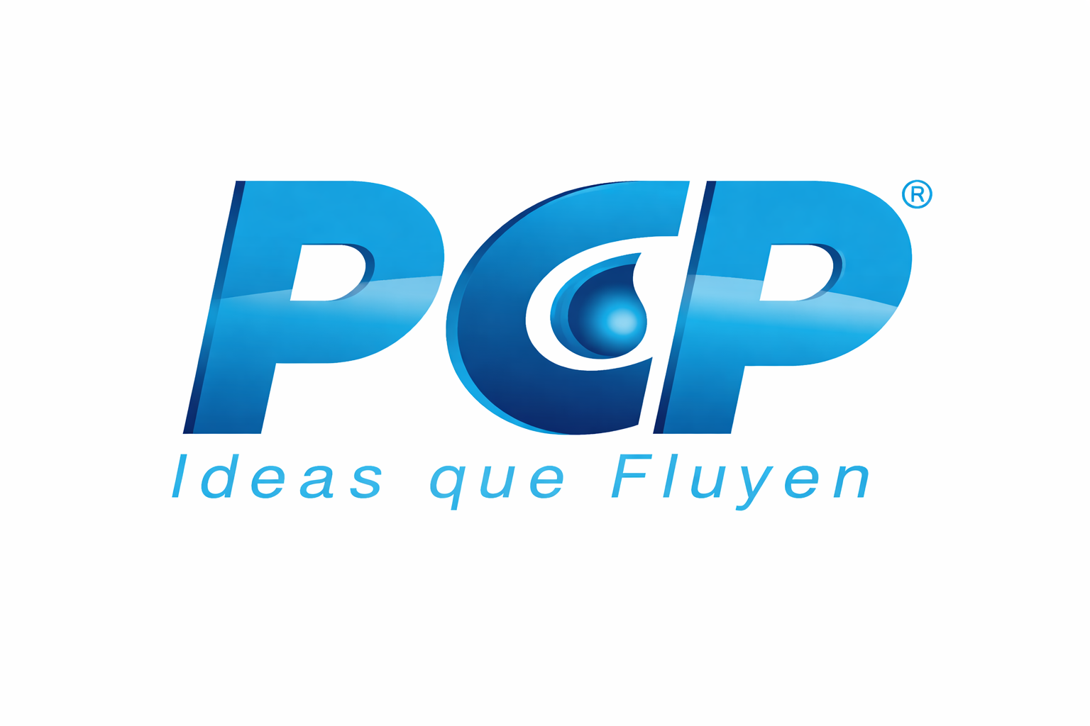 PCP