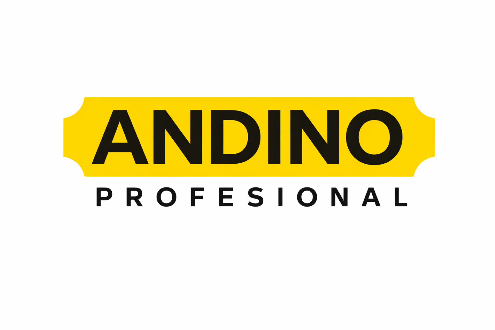 ANDINO