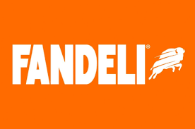 FANDELI