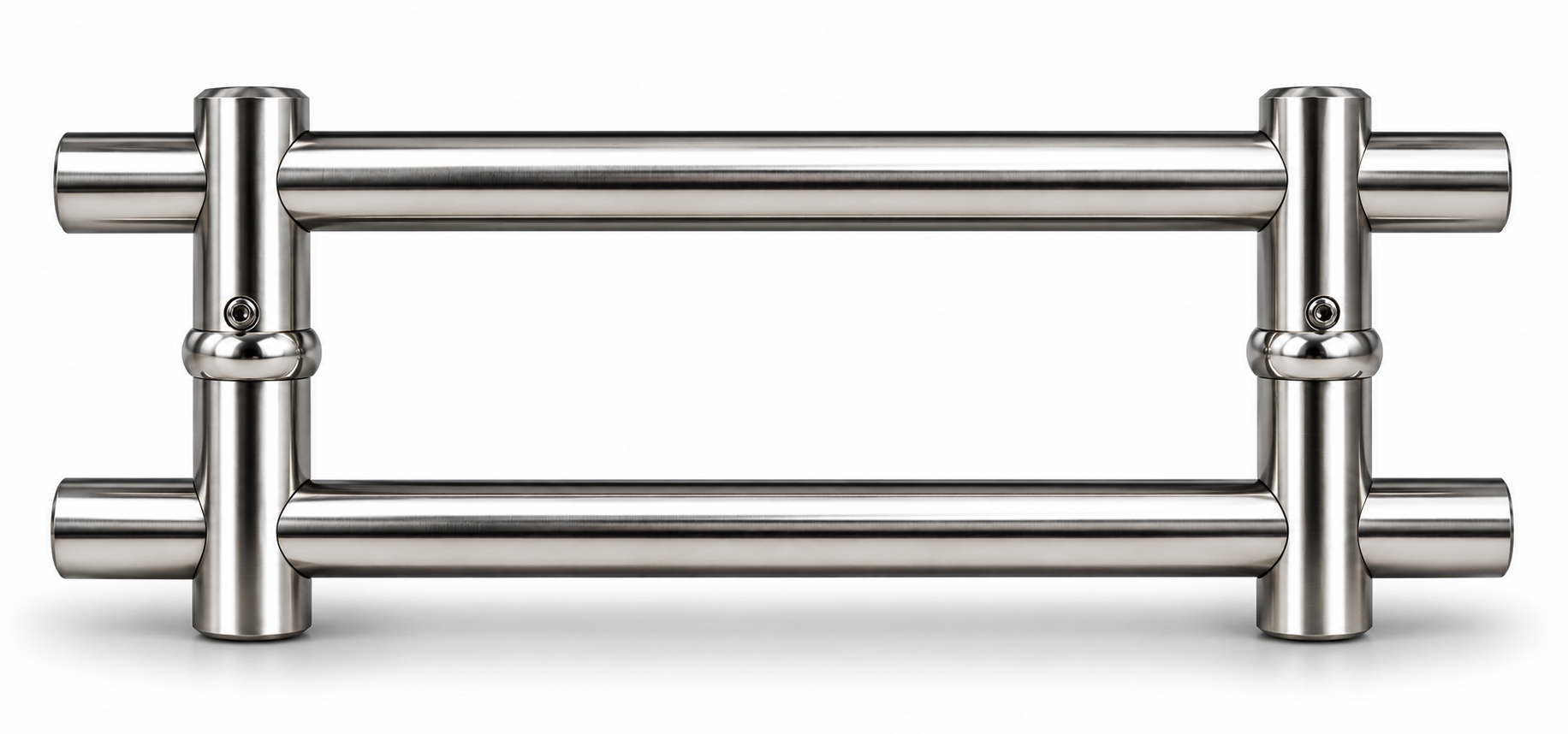 Manillon Moscu 30*600 Mm A. Inox. 304