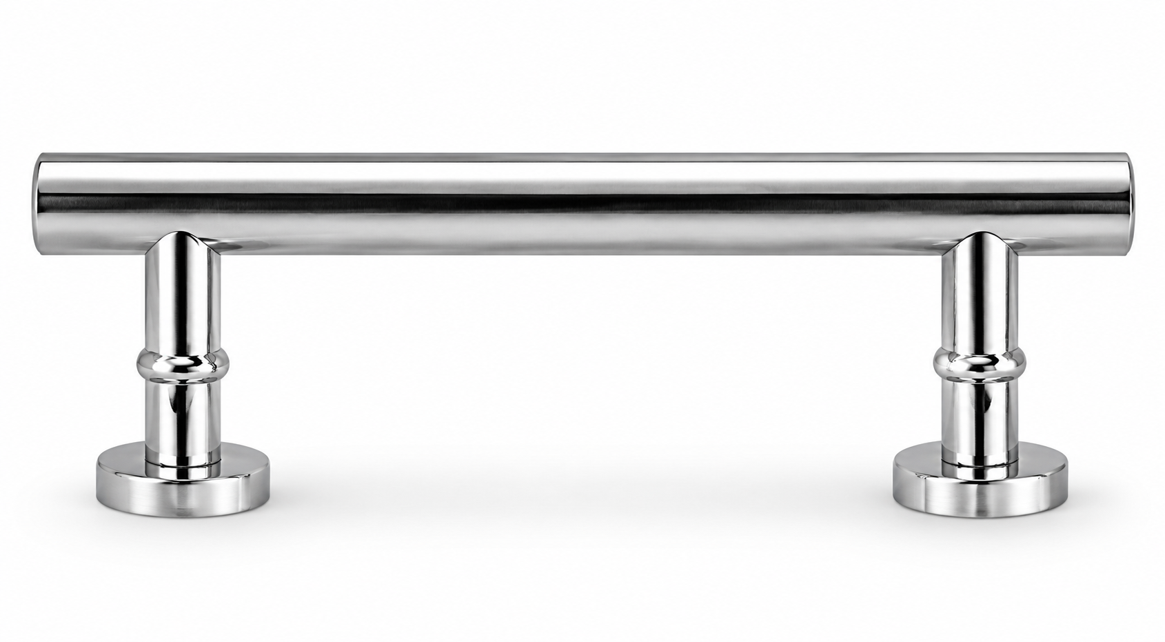 Manillon Moscu 30*300 Mm A. Inox. 304