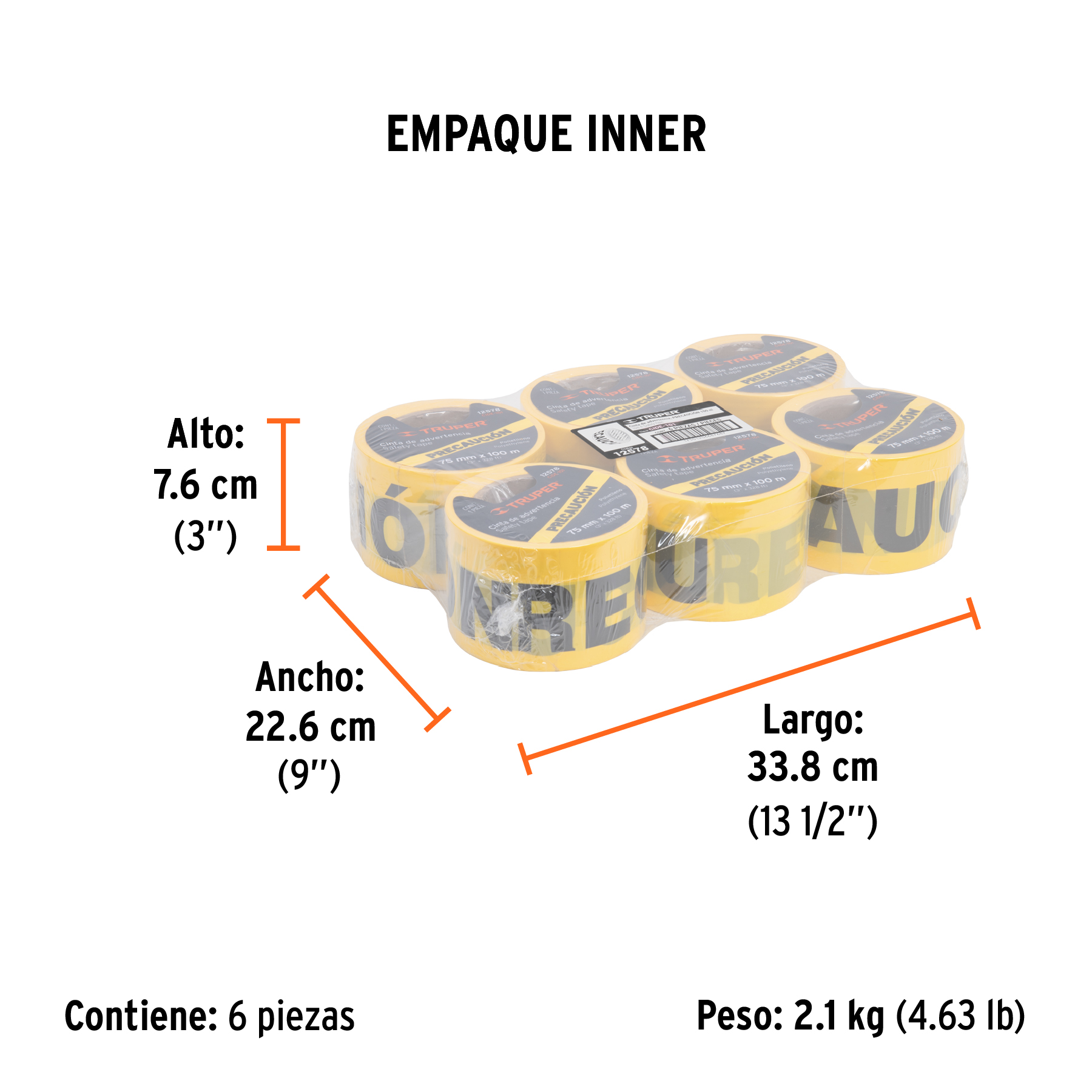 Miniatura 4