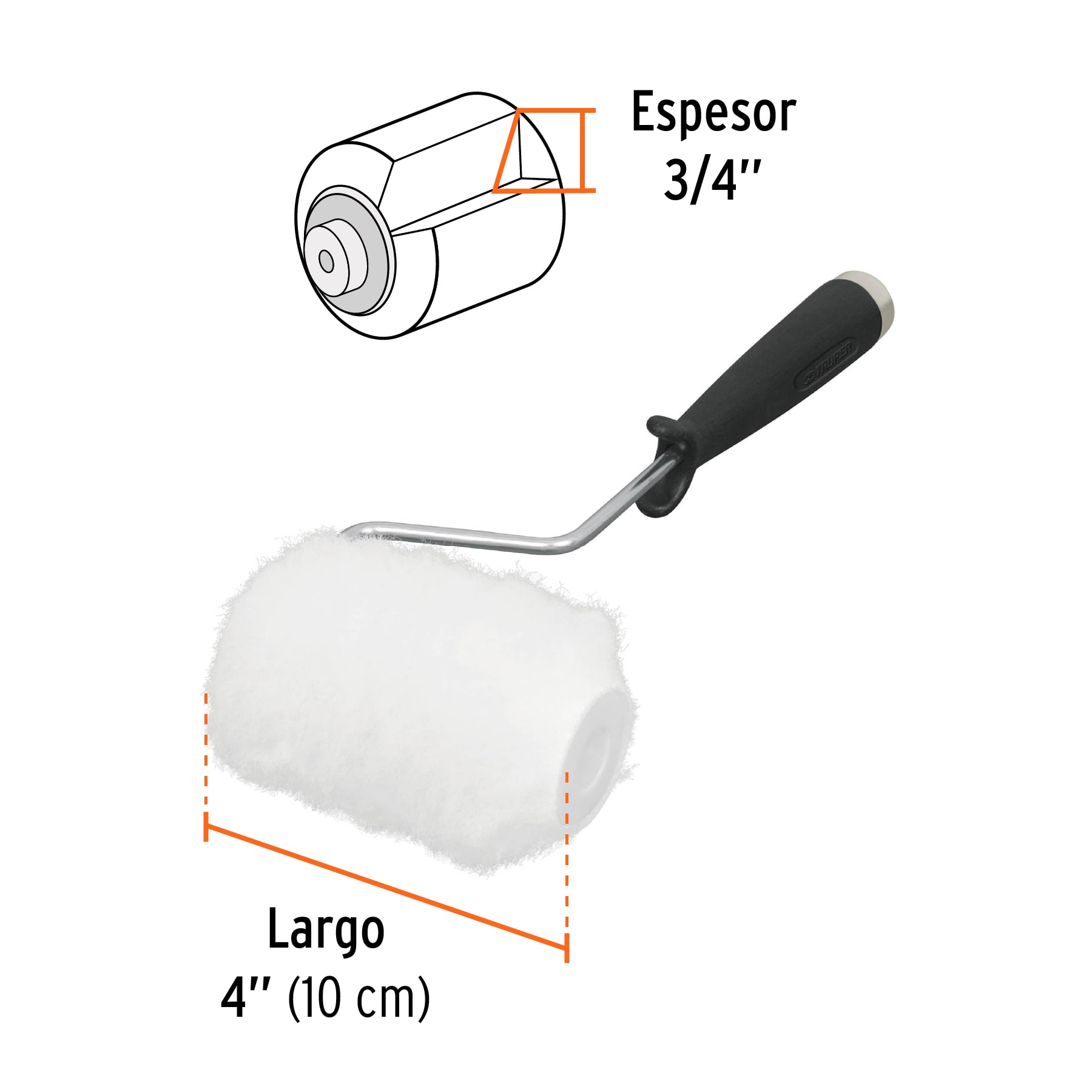 Miniatura 4