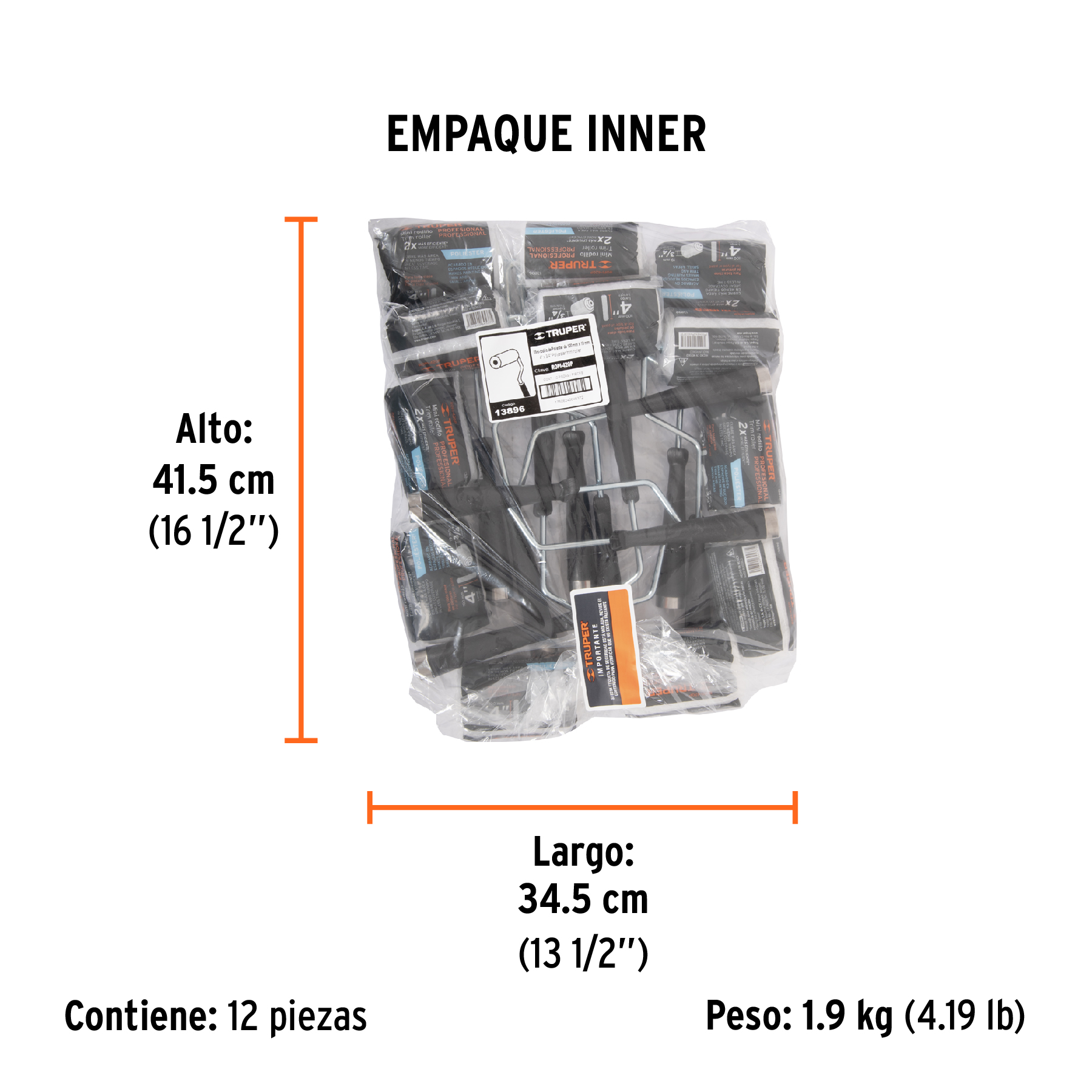 Miniatura 5