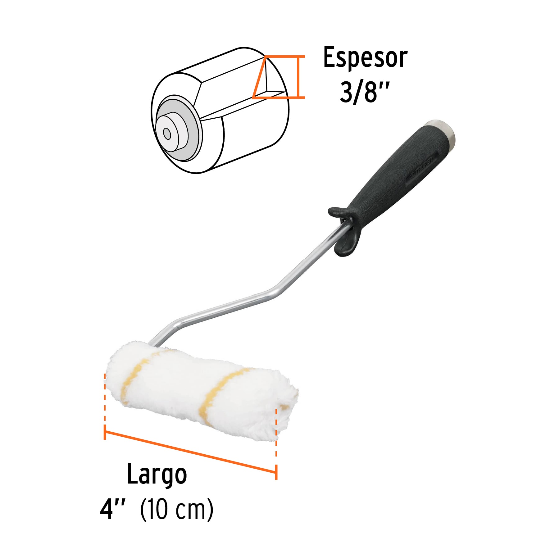 Miniatura 3