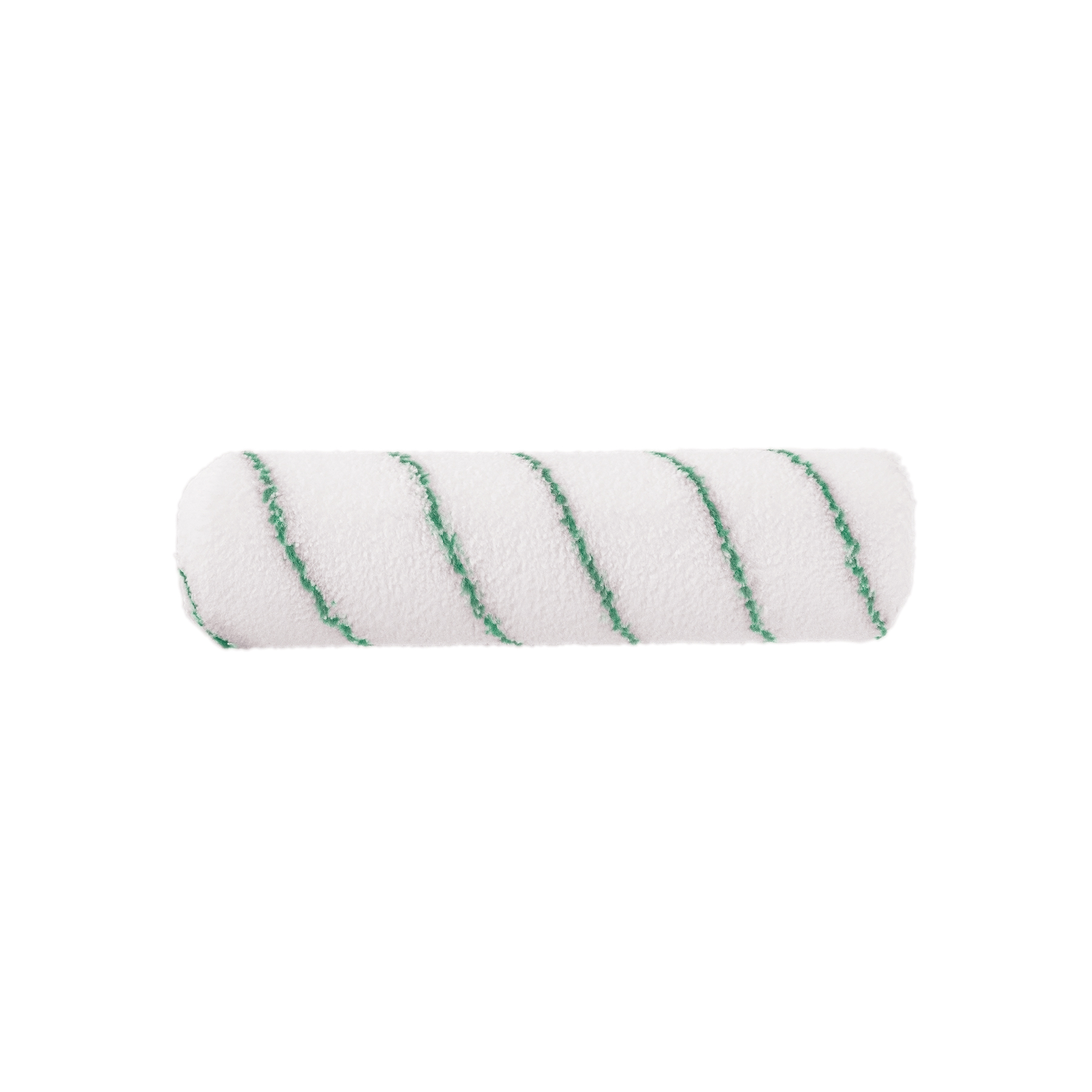 Repuesto Rodillo 9" Microfibra Truper 13921