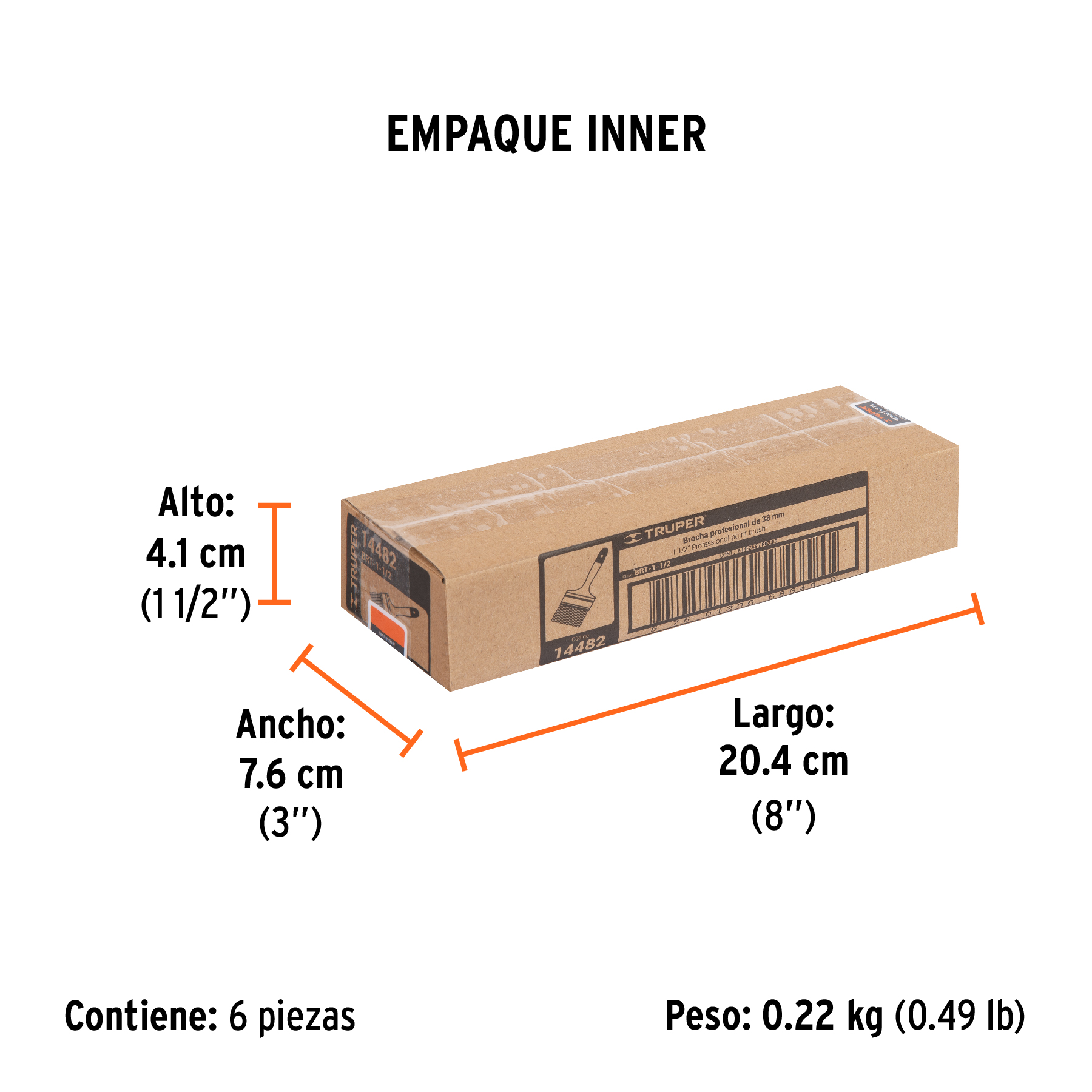 Miniatura 5