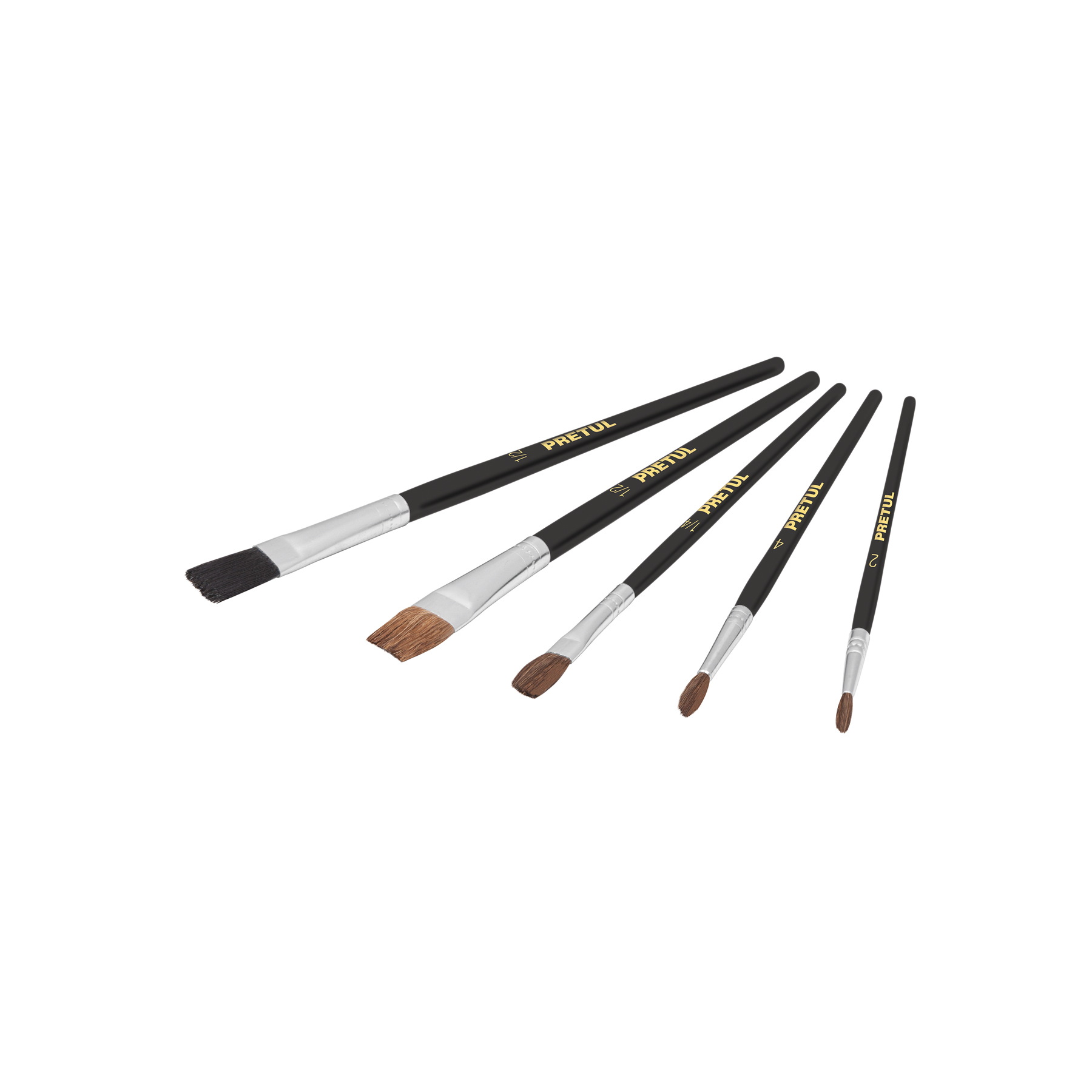 Pincel Kitx5pzs Pretul 24740