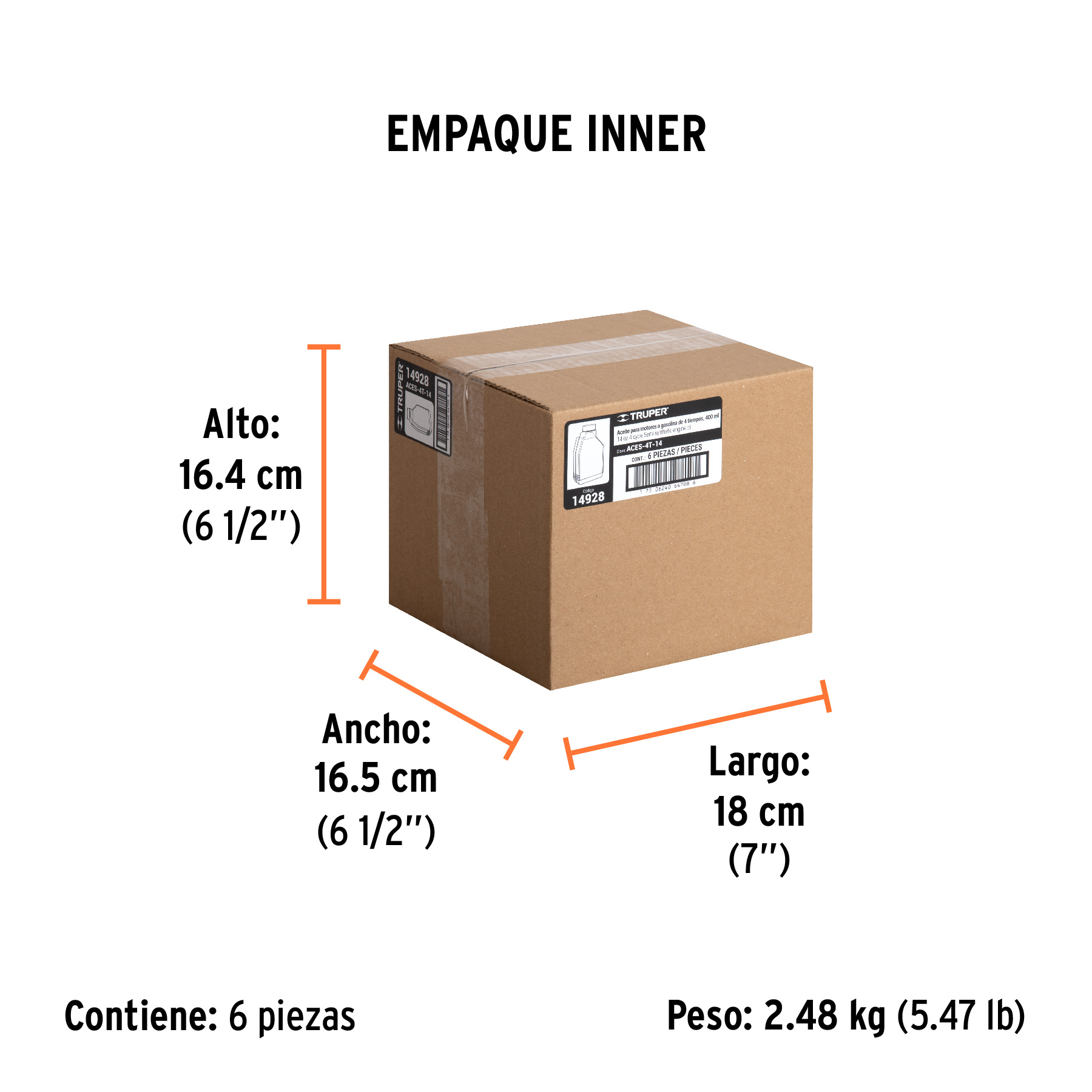 Miniatura 5