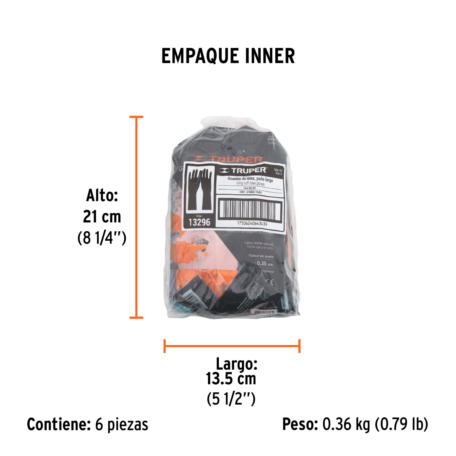 Miniatura 5