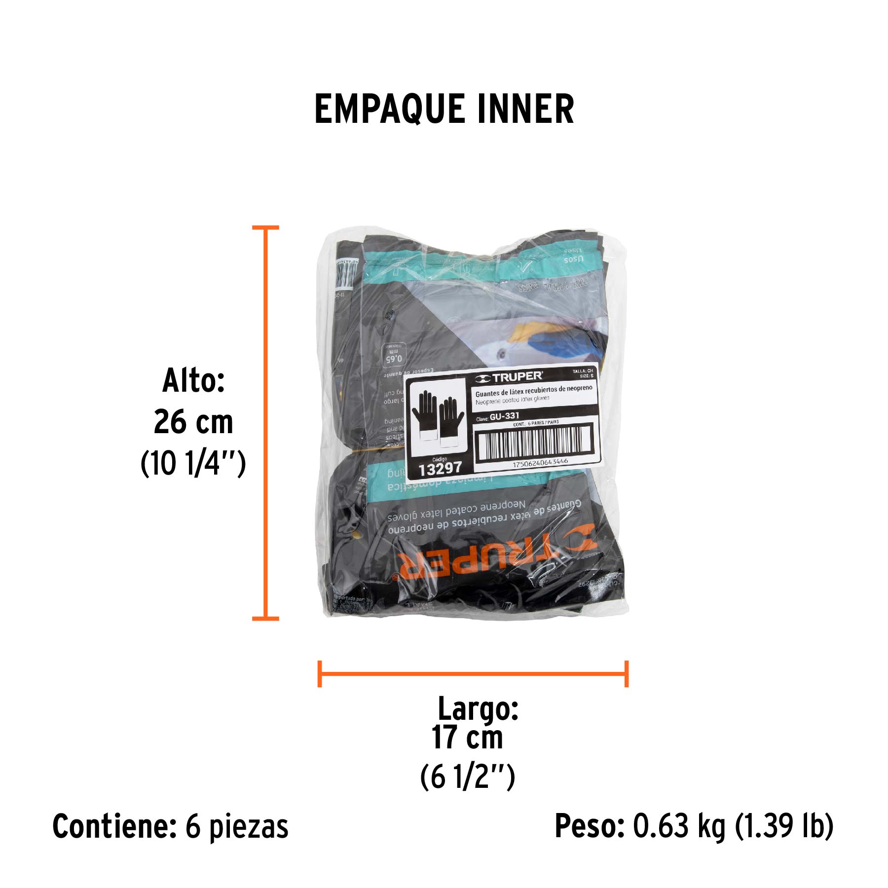 Miniatura 5