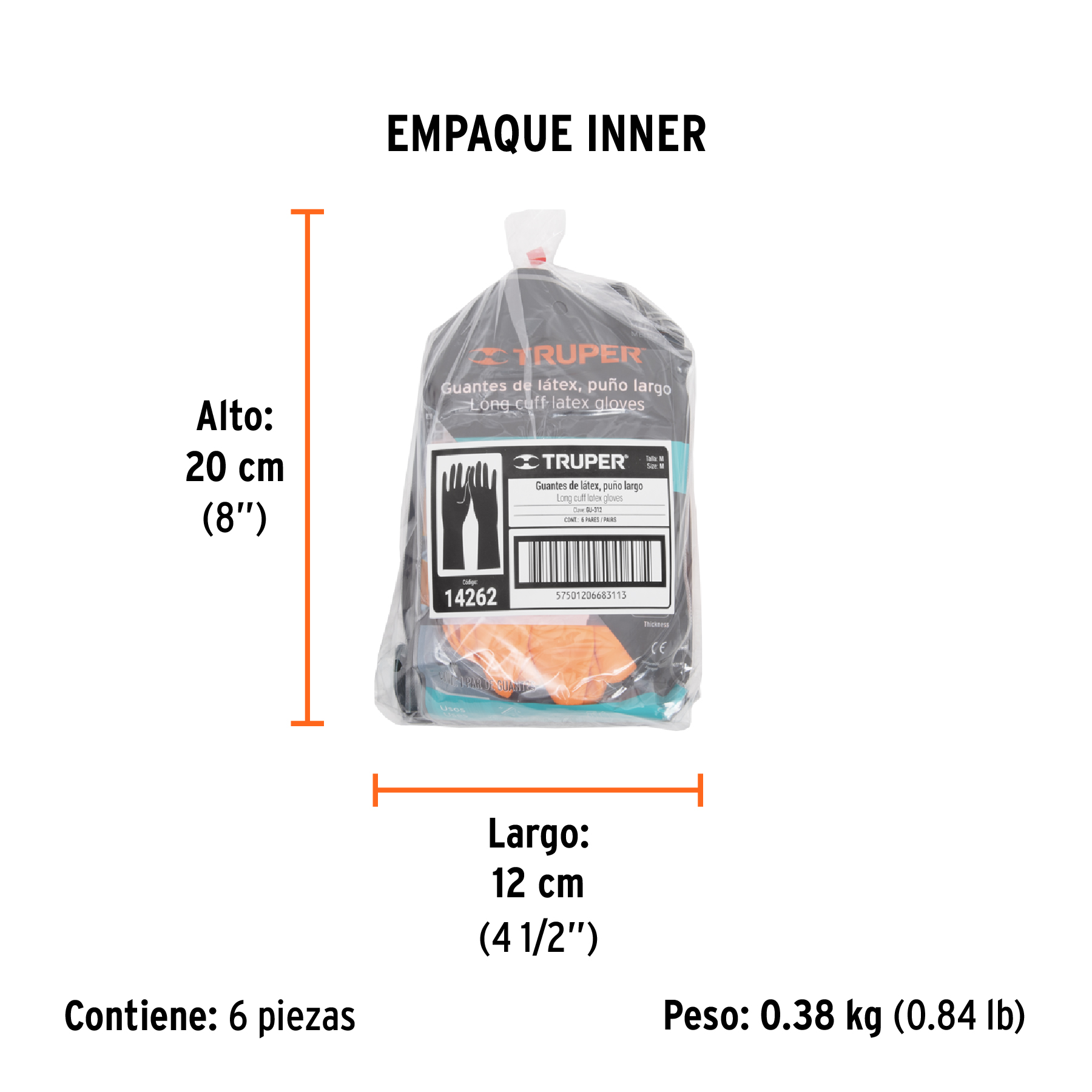Miniatura 5