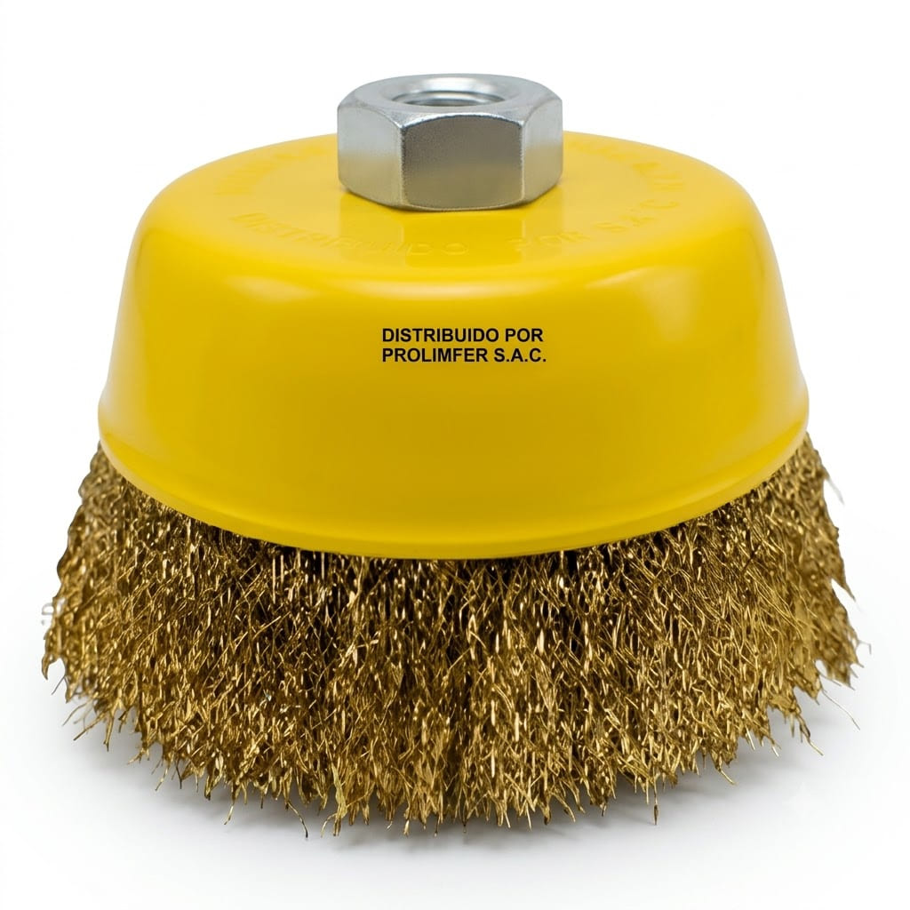 Lampara Colgante No Incluye Foco Negro Dl300+dt3