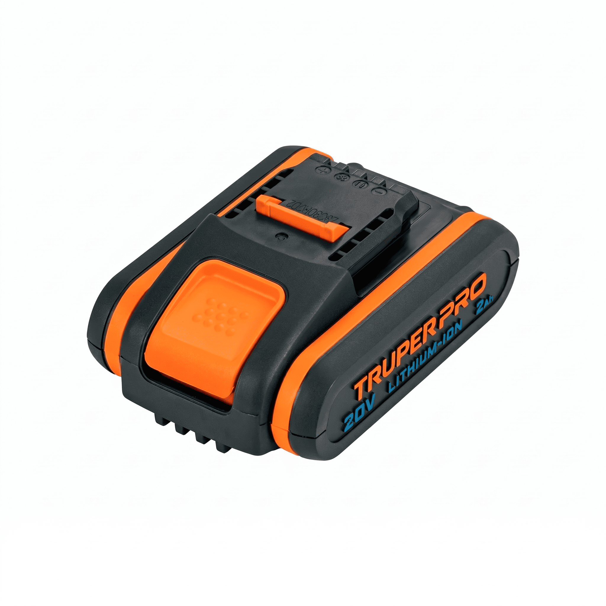 Bateria 20v 2ah Truper 12334