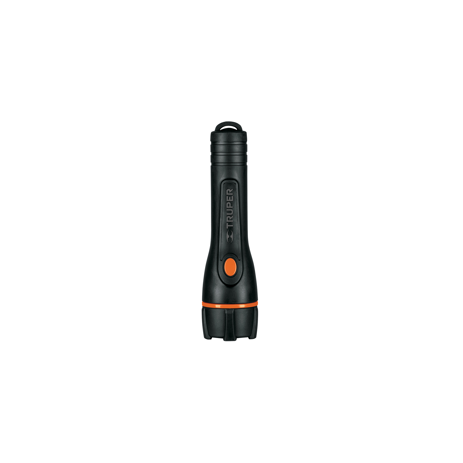 Linterna 1 Led 80 Im  (chica) Truper 13018