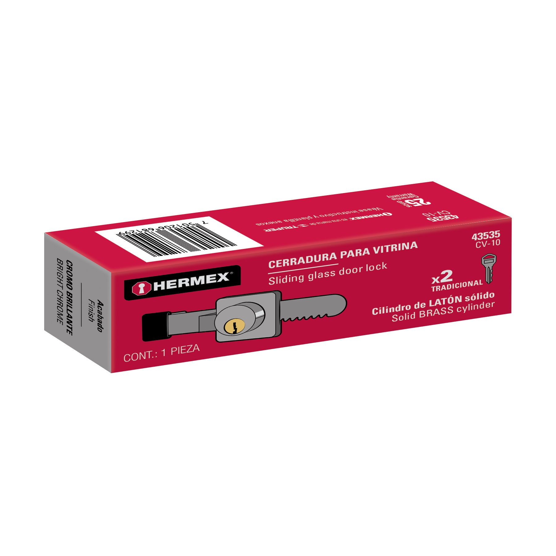 Miniatura 5